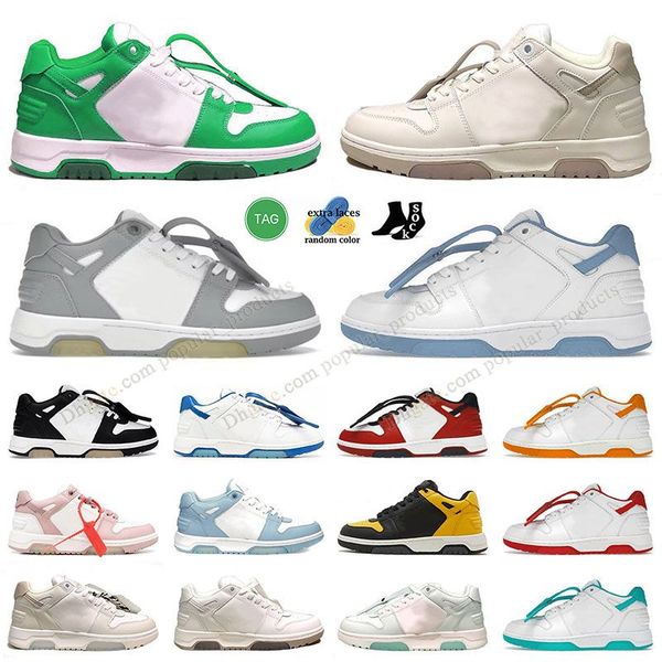 out of office sneakers low platforms shoes white running shoes men women casual shoes designer light blue outdoor sneaker trainers dhgate sp, Black
out of office sneakers low platforms shoes white running shoes men women casual shoes designer light blue outdoor sneaker trainers dhgate sp, Black
