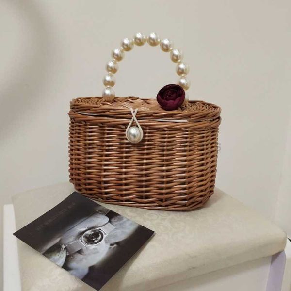 totes women's straw bags latan woven wallets and handbags pearl handbags women's beach handbagsstylishdesignerbags
totes women's straw bags latan woven wallets and handbags pearl handbags women's beach handbagsstylishdesignerbags