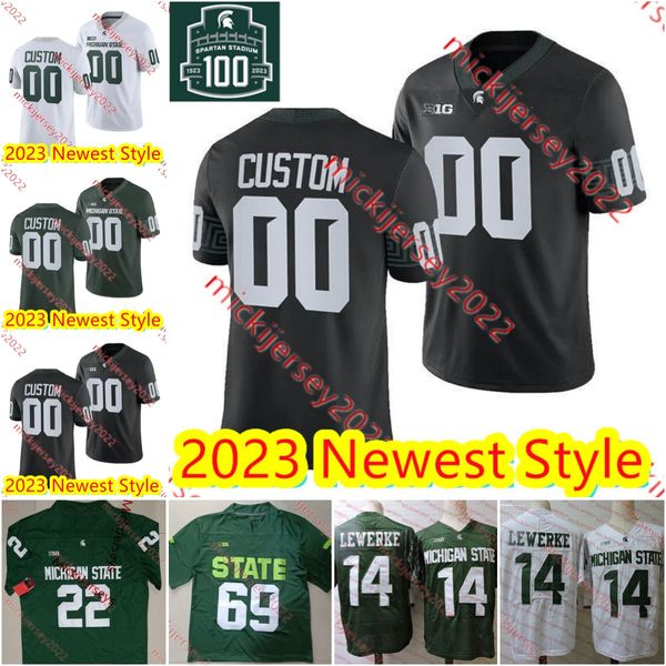 bai jobe msu football jersey dillon tatum jaden mangham xavier henderson itayvion brown ronald williams stitched msu jerseys, Black
bai jobe msu football jersey dillon tatum jaden mangham xavier henderson itayvion brown ronald williams stitched msu jerseys, Black
