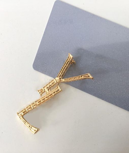 designer luxury brooch designers men women pins brooches electroplated brooch for men and women personality versatile gold silver3144494, Gray
designer luxury brooch designers men women pins brooches electroplated brooch for men and women personality versatile gold silver3144494, Gray
