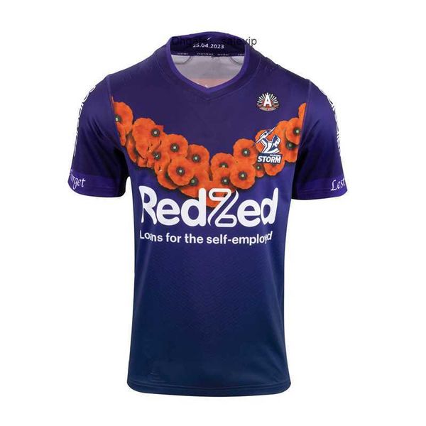 2023 melbourne storm mens anzac rugby jersey size s-m--xl-xxl-3xl-4xl-5xl7qq8, White;black
2023 melbourne storm mens anzac rugby jersey size s-m--xl-xxl-3xl-4xl-5xl7qq8, White;black