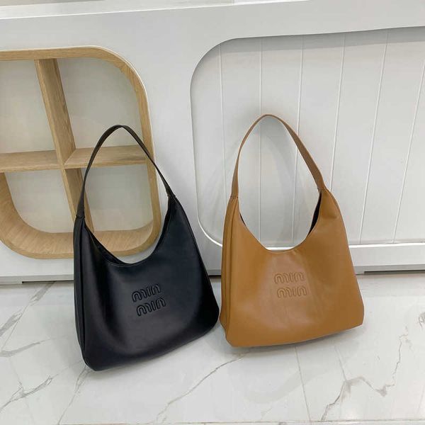 designer bags hopo bag underarm bag lazy women's bag large capacity shoulder bag miu tote bag ff7l
designer bags hopo bag underarm bag lazy women's bag large capacity shoulder bag miu tote bag ff7l