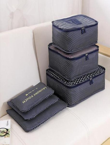 household portable box waterproof clothes organizer storage box underwear bra packing makeup cosmetic cloth storage bag 6pcsset2692421
household portable box waterproof clothes organizer storage box underwear bra packing makeup cosmetic cloth storage bag 6pcsset2692421