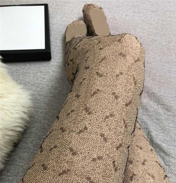 full classic letter pantyhose women double initial long socks fashion silk tights lady slim tight stylish stockings9025517, Black
full classic letter pantyhose women double initial long socks fashion silk tights lady slim tight stylish stockings9025517, Black