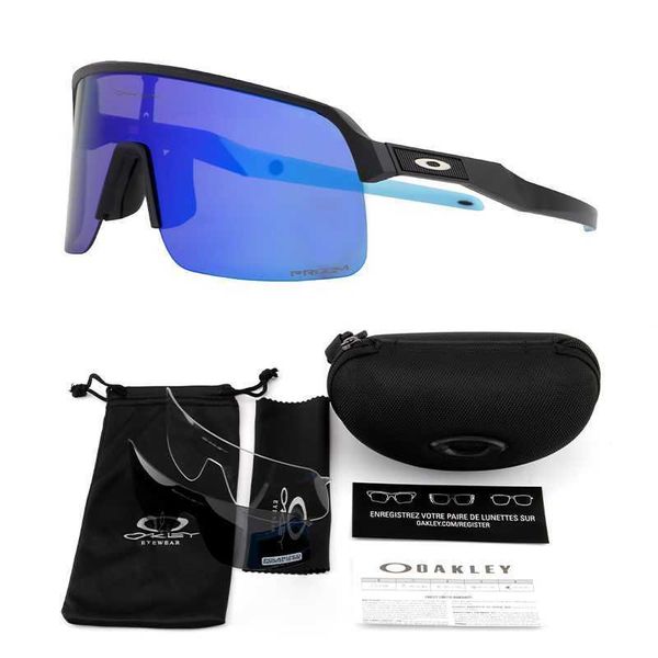 ogi 3 lens set outdoor colorful bicycle mountain bike road bike riding glasses mountaineering running goggles, White;black
ogi 3 lens set outdoor colorful bicycle mountain bike road bike riding glasses mountaineering running goggles, White;black