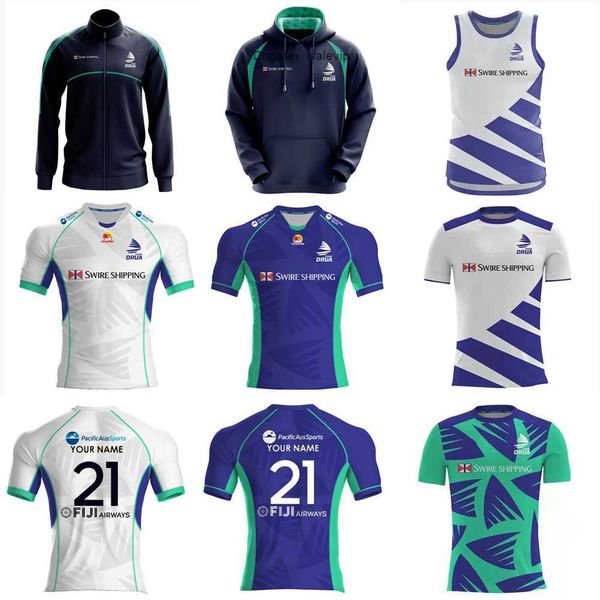 2022 fiji drua home rugby hoodie jersey apex jacket training t-shirt singlet 2022/23 fiji drua rugby jersey size s---5xl, White;black
2022 fiji drua home rugby hoodie jersey apex jacket training t-shirt singlet 2022/23 fiji drua rugby jersey size s---5xl, White;black