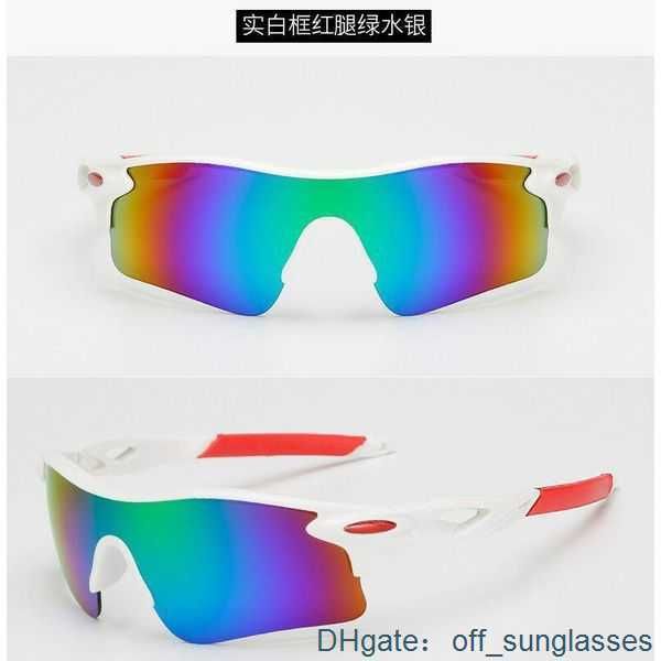 sun design pol ban mirror fashion uv400 eyewear men oakleies 2023 women brand52 metal frame tr90 raies cix round gold glasses oakleies2023 s, White;black
sun design pol ban mirror fashion uv400 eyewear men oakleies 2023 women brand52 metal frame tr90 raies cix round gold glasses oakleies2023 s, White;black