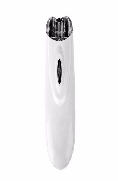 epacket portable electric pull tweezer trimmer device women hair removal epilator abs facial trimmer depilation for female beauty 3474221
epacket portable electric pull tweezer trimmer device women hair removal epilator abs facial trimmer depilation for female beauty 3474221