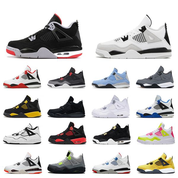 2023 kids shoes low boys girls basketball university blue chunky panda toddler shoes trainers kid sport shoe baby children black argon sneak
2023 kids shoes low boys girls basketball university blue chunky panda toddler shoes trainers kid sport shoe baby children black argon sneak