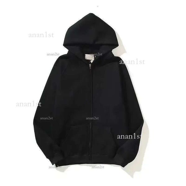 ess hoodies mens hoodie designer hoodies woman hoodie fashion trend friends hoodie black and white gray print letter dream hoodiesa
ess hoodies mens hoodie designer hoodies woman hoodie fashion trend friends hoodie black and white gray print letter dream hoodiesa