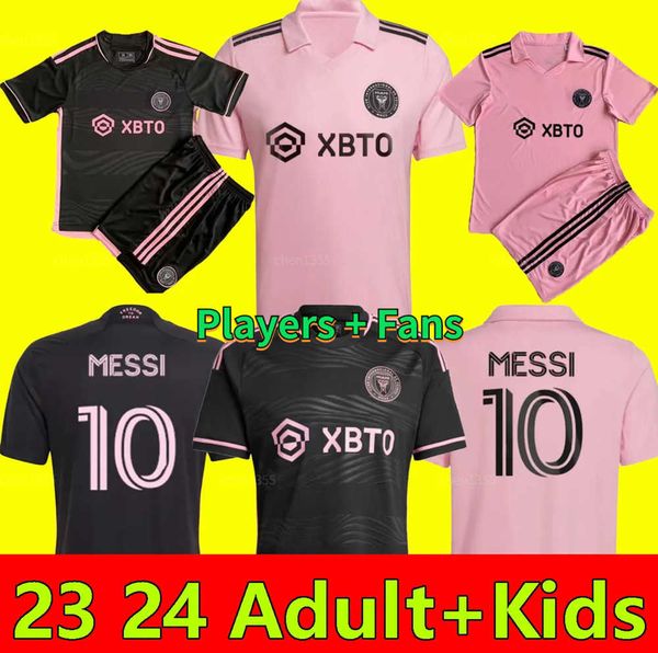 2023 inter miami soccer jerseys cf messis matuidi higuain campana yedlin beckham mls 23 24 football men kids player fans version shirt kits, Gray
2023 inter miami soccer jerseys cf messis matuidi higuain campana yedlin beckham mls 23 24 football men kids player fans version shirt kits, Gray
