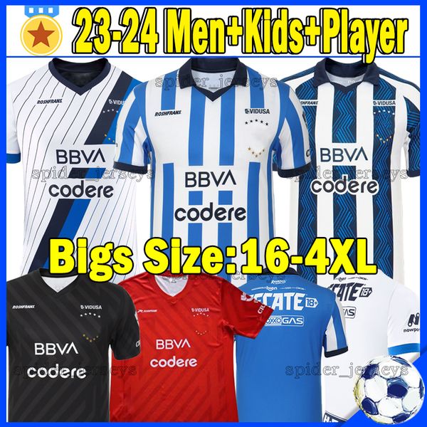 xxxl 4xl 2023 2024 club world monterrey soccer jerseys cf mont liga mx goalkeeper g.berterame r.funes mori m.meza j.rojas 23 24 football men, Black;yellow
xxxl 4xl 2023 2024 club world monterrey soccer jerseys cf mont liga mx goalkeeper g.berterame r.funes mori m.meza j.rojas 23 24 football men, Black;yellow