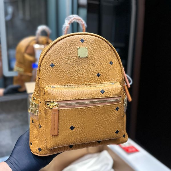 designers wallet travel backpack mountaineering duffel bags school back packs mens womens handbags purse pu leather handbag shoulder bag
designers wallet travel backpack mountaineering duffel bags school back packs mens womens handbags purse pu leather handbag shoulder bag