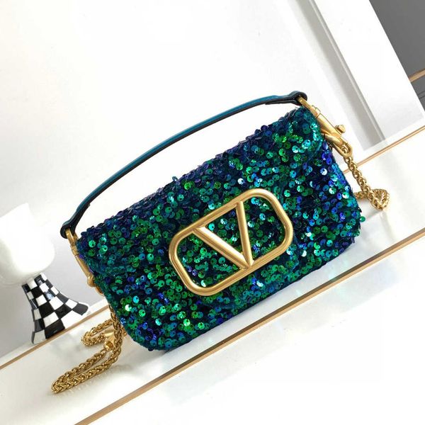 bags velatninio designer ladieswomen's bag for woman sequins beads diagonal cross chain small square genuine leather women's high-
bags velatninio designer ladieswomen's bag for woman sequins beads diagonal cross chain small square genuine leather women's high-