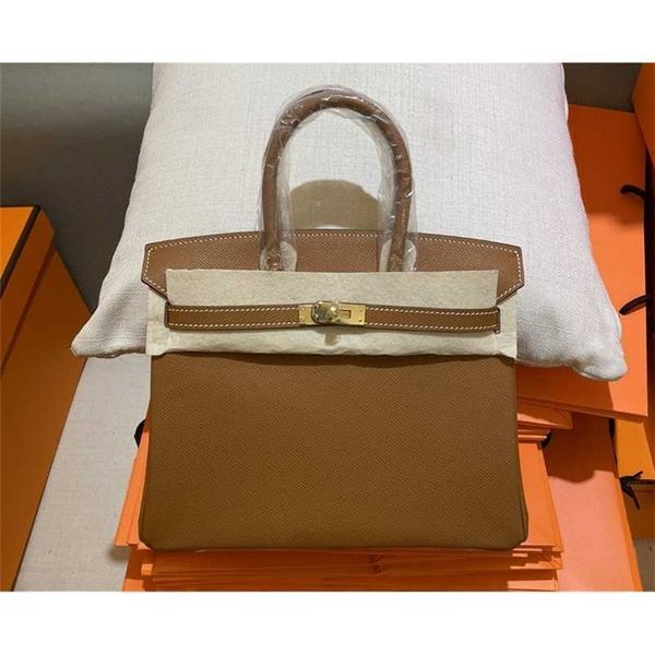handbag birkins h ermess bags 5a genuine leather fully handbag leather greywith h logo qq v35i
handbag birkins h ermess bags 5a genuine leather fully handbag leather greywith h logo qq v35i