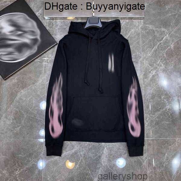 men's hoodies sweatshirts designer luxury classic fashion mens zipper ch horseshoe sanskrit cross print pullover hooded sweater 311ev a, Black 
men's hoodies sweatshirts designer luxury classic fashion mens zipper ch horseshoe sanskrit cross print pullover hooded sweater 311ev a, Black