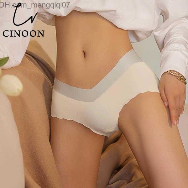 maternity intimates seamless panties ice silk female comfort underwear women low-waist briefs large size maternity panty lingerie z230801, White
maternity intimates seamless panties ice silk female comfort underwear women low-waist briefs large size maternity panty lingerie z230801, White