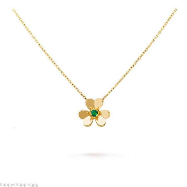 frivole pendant necklace 3 leaf clover necklace multiple specifications multiple styles gold rose gold silver crystal diamond necklace mini
frivole pendant necklace 3 leaf clover necklace multiple specifications multiple styles gold rose gold silver crystal diamond necklace mini