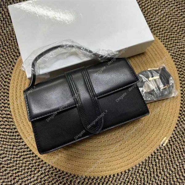 luxury wallte handbag portable messenger shoulder strap shoulder bags crocodile leather mini summer handbags small square purse 7a luxurys t
luxury wallte handbag portable messenger shoulder strap shoulder bags crocodile leather mini summer handbags small square purse 7a luxurys t
