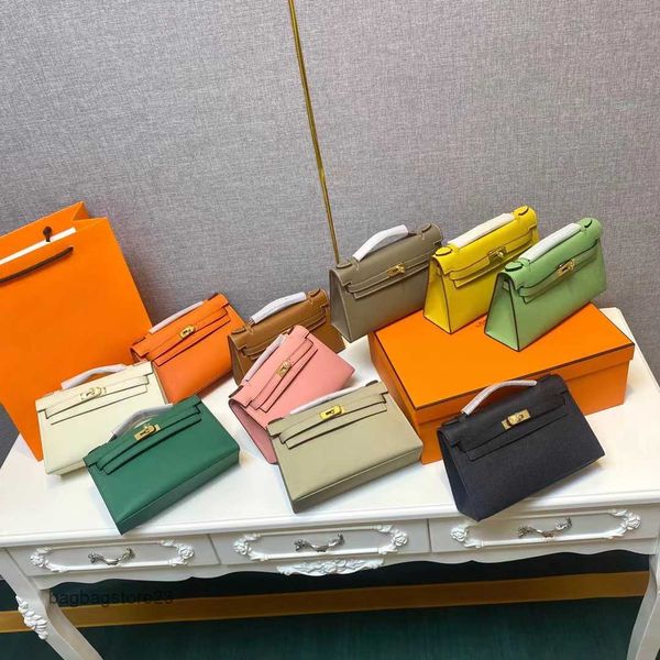 generation classic klybag designer bags ladies bag mini one shoulder diagonal cross portable dinner with logo fashion leather small square w
generation classic klybag designer bags ladies bag mini one shoulder diagonal cross portable dinner with logo fashion leather small square w