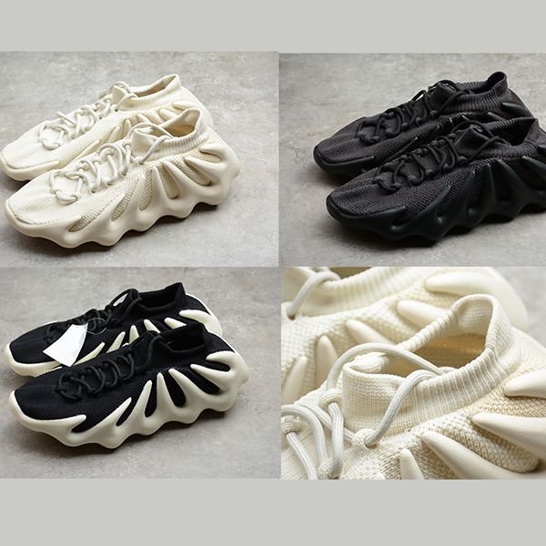 casual shoes men's and women's summer flat height pair shoes fashion all kinds of light soft sole sports casual shoes have 3 color, Black
casual shoes men's and women's summer flat height pair shoes fashion all kinds of light soft sole sports casual shoes have 3 color, Black