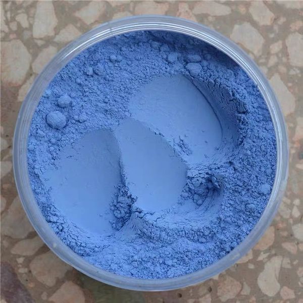 nail glitter quality lapis lazuli genuine pigment for painting powder minerals powder 230729, Silver;gold
nail glitter quality lapis lazuli genuine pigment for painting powder minerals powder 230729, Silver;gold