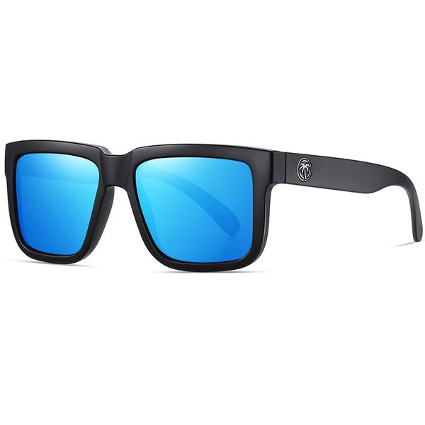 designer sunglasses for women mens sunglasses men flower lens sunglasses with letter designer sun glasses traveling sunglass black grey beac, White;black
designer sunglasses for women mens sunglasses men flower lens sunglasses with letter designer sun glasses traveling sunglass black grey beac, White;black