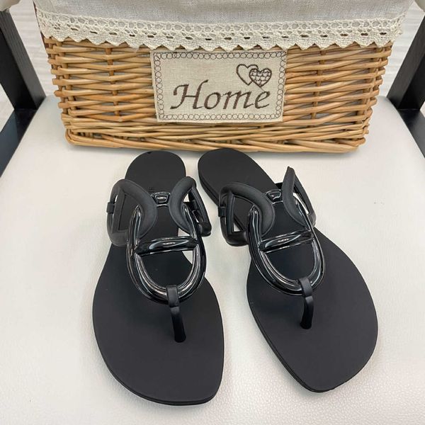 new arrive designer women h egerie slipper luxury lady egerie flat sandalssummer beach flip casual shoes perfect gift hu4n
new arrive designer women h egerie slipper luxury lady egerie flat sandalssummer beach flip casual shoes perfect gift hu4n
