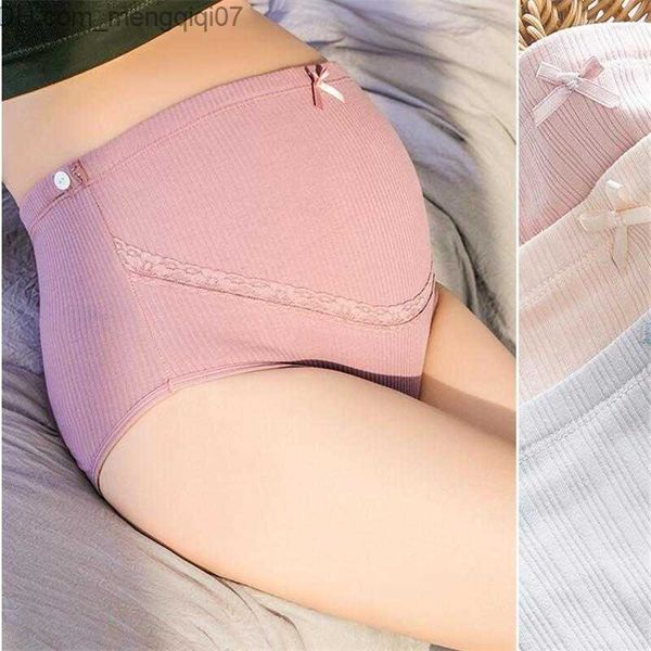 maternity intimates women's panties 3pcs/set pure cotton maternity high waist double layer support belly plus size seamless underwear z, White 
maternity intimates women's panties 3pcs/set pure cotton maternity high waist double layer support belly plus size seamless underwear z, White