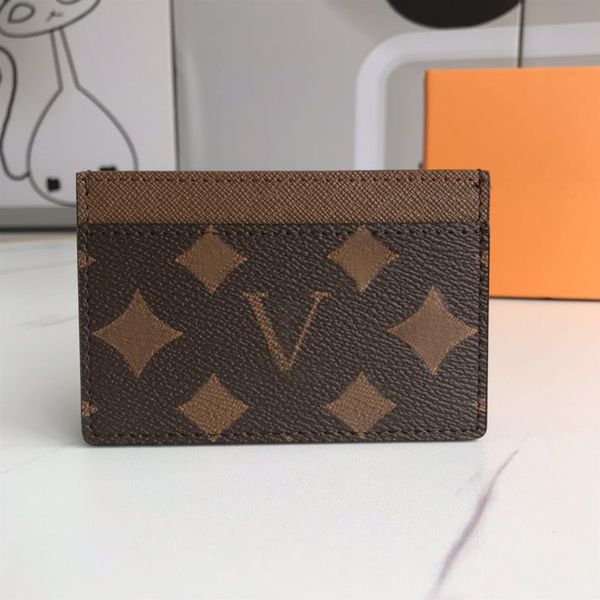 2023 fashion designer wallets luxury mens womens leather bags highs quality classic flower letter zipper coin purse checked card h236n, Red;black
2023 fashion designer wallets luxury mens womens leather bags highs quality classic flower letter zipper coin purse checked card h236n, Red;black