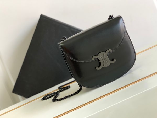 110413a new women's crossbody bag high-end quality shoulder bag with cowhide material capacity is very sufficient sheep leather lining
110413a new women's crossbody bag high-end quality shoulder bag with cowhide material capacity is very sufficient sheep leather lining