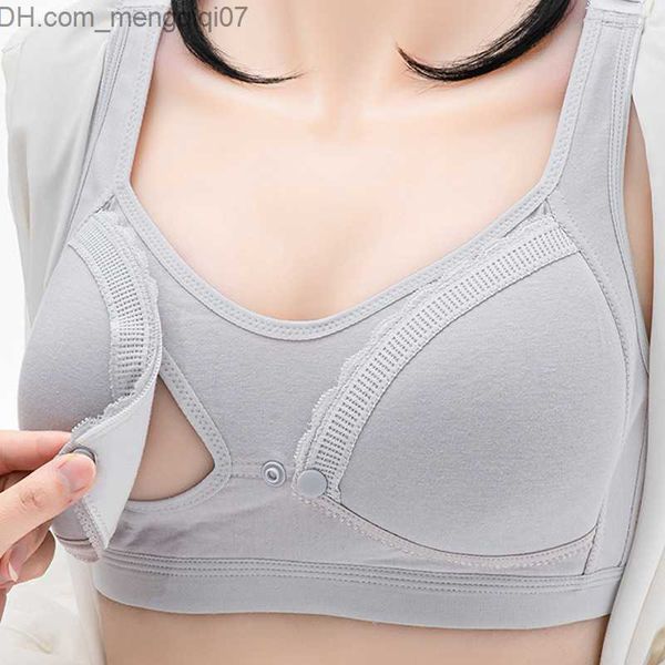 maternity intimates breakfeeding bra break feeding pregnant women's care bra pregnant women's underwear pregnant women's unde, White
maternity intimates breakfeeding bra break feeding pregnant women's care bra pregnant women's underwear pregnant women's unde, White