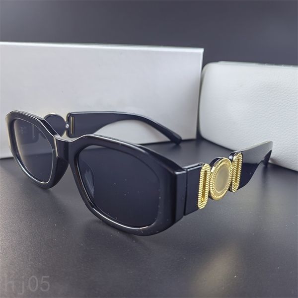 uv protection sunglass black designer sunglasses for women wide frame with plated gold letter oculos de sol casual travel shield sunglasses, White;black
uv protection sunglass black designer sunglasses for women wide frame with plated gold letter oculos de sol casual travel shield sunglasses, White;black