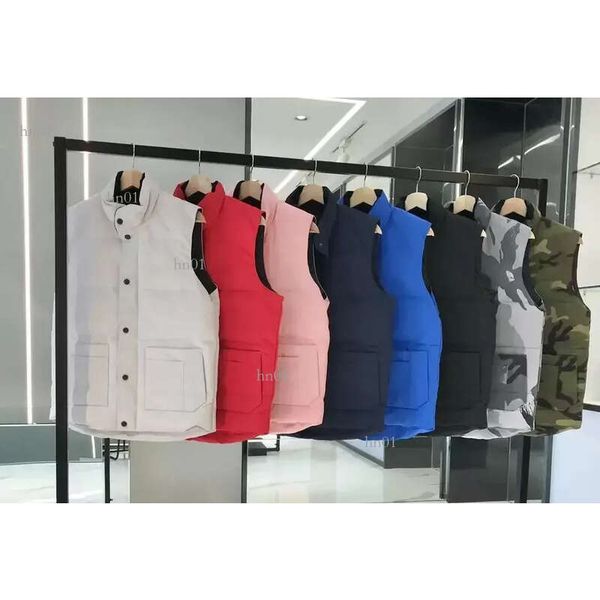 2023aw puffer jacket mens designer down jackets parka men winter jacket vests women clothing canadian goose fashion coat outerwear, Black;brown
2023aw puffer jacket mens designer down jackets parka men winter jacket vests women clothing canadian goose fashion coat outerwear, Black;brown