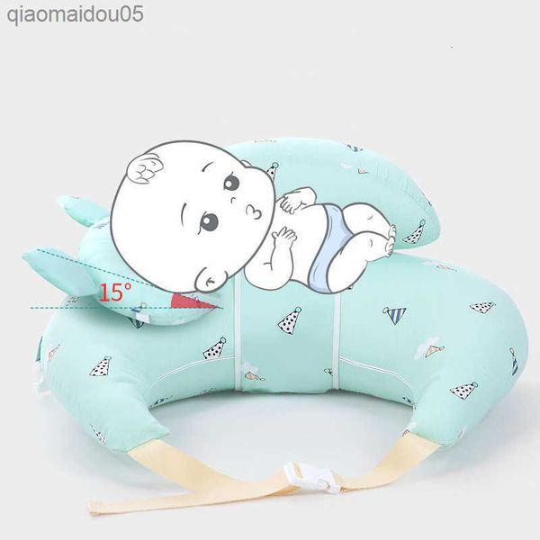 multifunctional breastfeeding pillow with adjustable cushion for newborns and infants baby cushion baby accessories newborn l230712
multifunctional breastfeeding pillow with adjustable cushion for newborns and infants baby cushion baby accessories newborn l230712