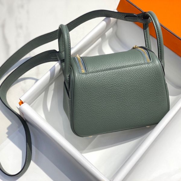 fashion bags designer bag totes designer handbag women t he first layer of cowhide can be carried cross-body mini bag pochette weekender pla
fashion bags designer bag totes designer handbag women t he first layer of cowhide can be carried cross-body mini bag pochette weekender pla