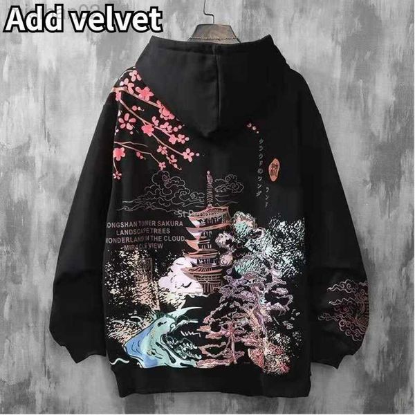 men's hoodies sweatshirts anime hoodies sweatshirts chinese style men black hoodies sweatshirts harajuku oversized pullovers sweatshirt
men's hoodies sweatshirts anime hoodies sweatshirts chinese style men black hoodies sweatshirts harajuku oversized pullovers sweatshirt