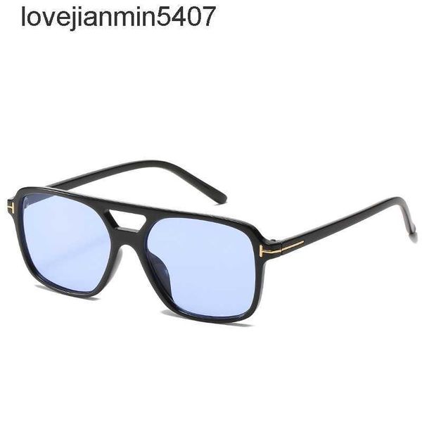 2023 luxury sunglasses factory for sale 2021 new men's and women's classic sunglass fashion t home double beam trend, White;black
2023 luxury sunglasses factory for sale 2021 new men's and women's classic sunglass fashion t home double beam trend, White;black