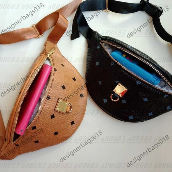 luxury mc mens belt bum bag fashion leather waist bags fanny pack designer wallets tote key pouch crossbody shoulder bags womens wallet
luxury mc mens belt bum bag fashion leather waist bags fanny pack designer wallets tote key pouch crossbody shoulder bags womens wallet