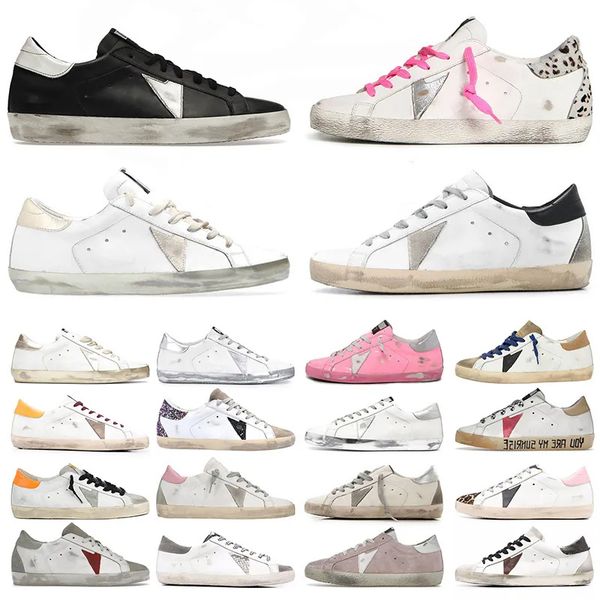 dirty old sneakers casual shoes designer platform men women trainers shoe black white silver ice blue flat luxury shoe sneakers
dirty old sneakers casual shoes designer platform men women trainers shoe black white silver ice blue flat luxury shoe sneakers