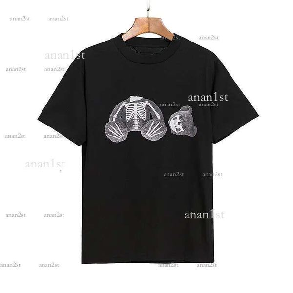 designer pa t shirt brand clothing tags decapitated bear letters fashion pure cotton short sleeve spring summer tide mens womens teesc, White;black
designer pa t shirt brand clothing tags decapitated bear letters fashion pure cotton short sleeve spring summer tide mens womens teesc, White;black