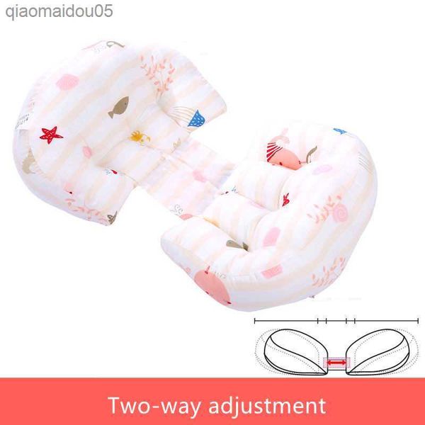 multifunction u-shaped pregnancy pillow baby breastfeeding pillows pregnant women waist abdomen support pillow maternity bedding l230712
multifunction u-shaped pregnancy pillow baby breastfeeding pillows pregnant women waist abdomen support pillow maternity bedding l230712