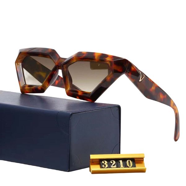 mens sunglasses men designer sunglasses for woman womens beach leisure fashion driving luxury outdoor classic sun glasses eyewear lunette de, White;black
mens sunglasses men designer sunglasses for woman womens beach leisure fashion driving luxury outdoor classic sun glasses eyewear lunette de, White;black