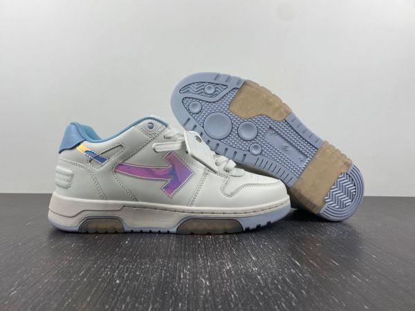 out of office women men casual shoes platform shoe low white blue purple iridescent ooo skateboard sneaker, Red;white
out of office women men casual shoes platform shoe low white blue purple iridescent ooo skateboard sneaker, Red;white