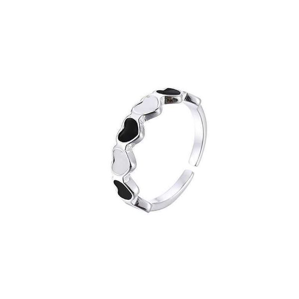 fashion heart ring cat eye peach heart adjustable women design premium rings wedding party jewelry gift heda, Silver
fashion heart ring cat eye peach heart adjustable women design premium rings wedding party jewelry gift heda, Silver