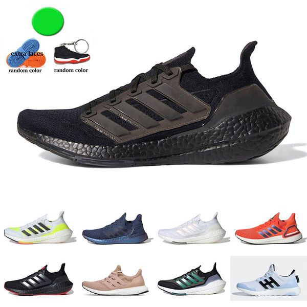 designer ultra 21 men running shoes women socks trainer ub 4.0 sneakers cloud white solar yellow sashiko outdoor shoes man des chaussures wo
designer ultra 21 men running shoes women socks trainer ub 4.0 sneakers cloud white solar yellow sashiko outdoor shoes man des chaussures wo