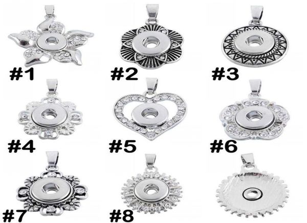 favourite colors metal 12mm ginger snap button pendants necklace with crystal jewelry interchangeable jewerly 8 styles for choices1408289, Silver
favourite colors metal 12mm ginger snap button pendants necklace with crystal jewelry interchangeable jewerly 8 styles for choices1408289, Silver