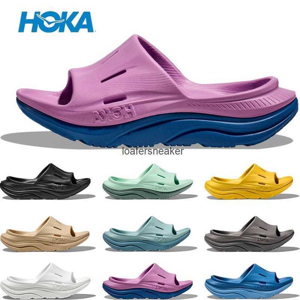 hoka orda recovery slide 3 white black hokas sliders shoes one designer slippers women men sandals beige purple pink people slides big size
hoka orda recovery slide 3 white black hokas sliders shoes one designer slippers women men sandals beige purple pink people slides big size