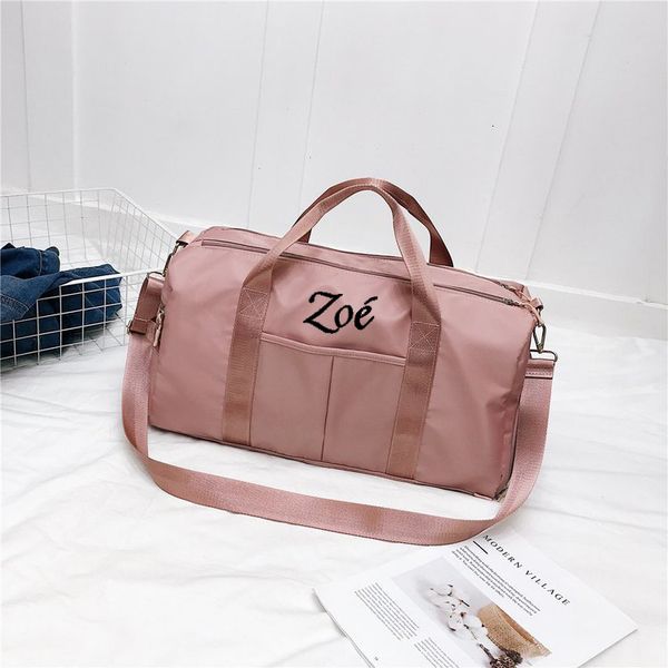 day packs personalized duffel bag embroidered sports gym travel with wet dry pockets shoe compartment gift for groomsman bridesmaid 230731
day packs personalized duffel bag embroidered sports gym travel with wet dry pockets shoe compartment gift for groomsman bridesmaid 230731