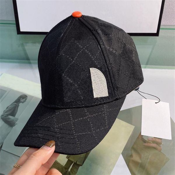 2022 mens womens designers baseball cap fashion street luxury ball cap bucket hat four season brand letters hat beani2235, Blue;gray
2022 mens womens designers baseball cap fashion street luxury ball cap bucket hat four season brand letters hat beani2235, Blue;gray